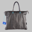 GABS,  , g3-l14-cpcp-2003-l